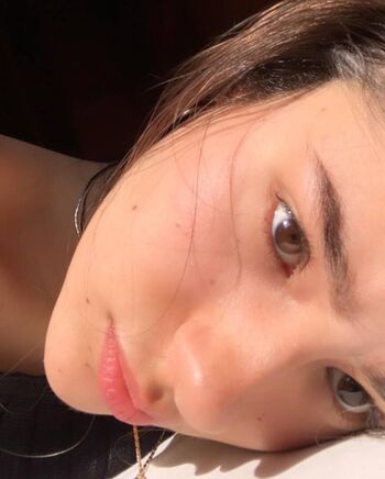 Full leaked Cristina rodriguez private onlyfans photo