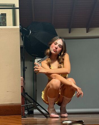 Full leaked Cristina rodriguez page private onlyfans photo