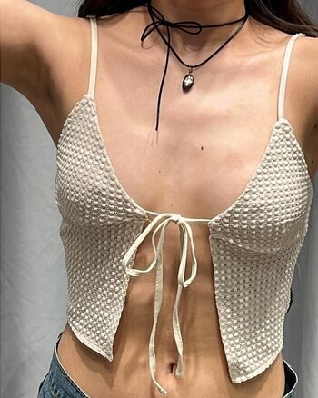 Full leaked Cristina rodriguez page private onlyfans photo