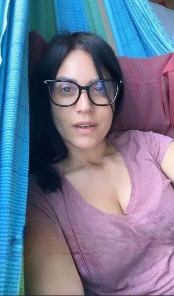 Cristina Scabbia