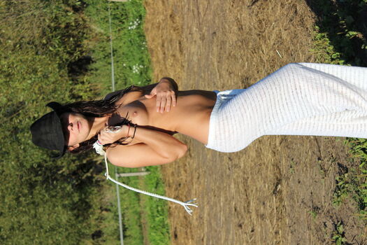 Full leaked Cristine page private onlyfans photo