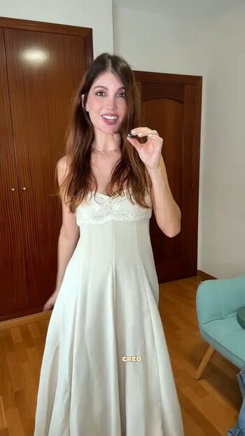 Cristinini