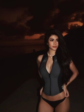Full leaked Cristinn private onlyfans photo