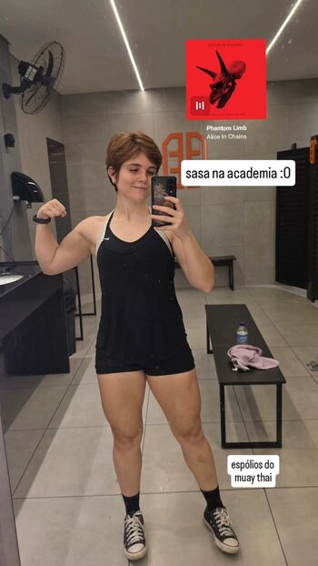 Cristinysam