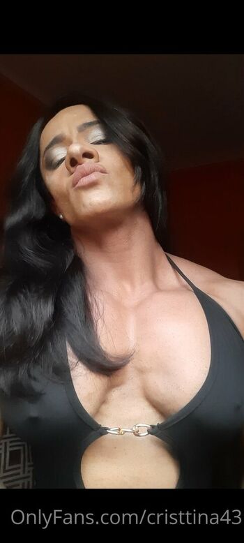 cristtina43