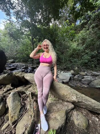 Full leaked Crizlida matute private onlyfans photo