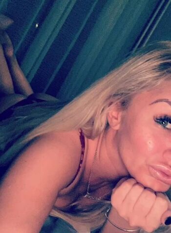Full leaked Crnogorke private onlyfans photo
