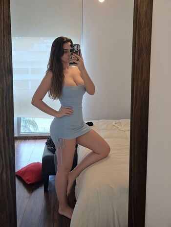 Full leaked Croccobrisa private onlyfans photo