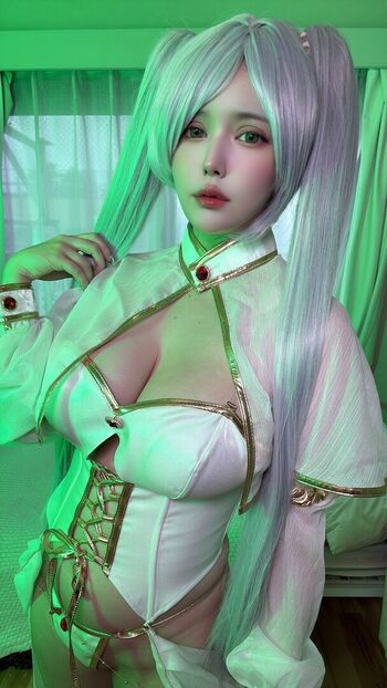 crybaby0430