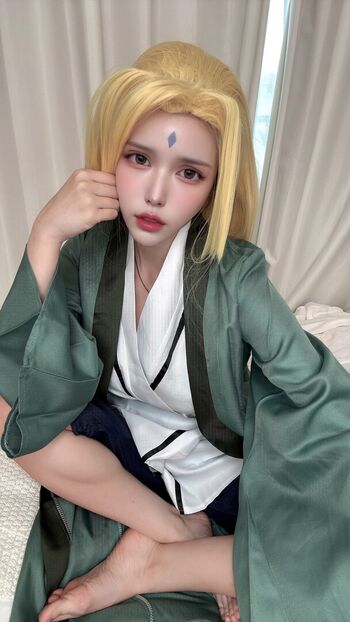 crybaby0430