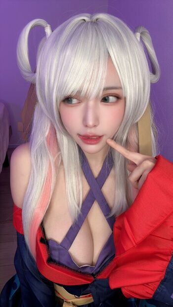 crybaby0430
