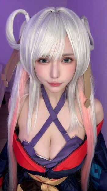 crybaby0430