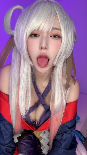 crybaby0430