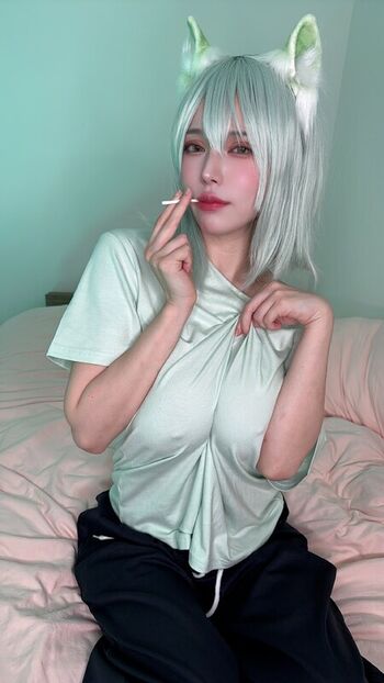 crybaby0430