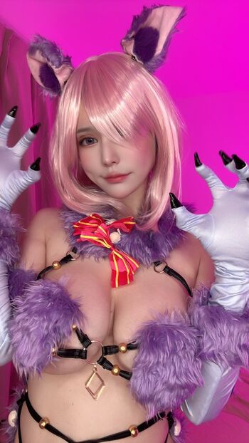 crybaby0430