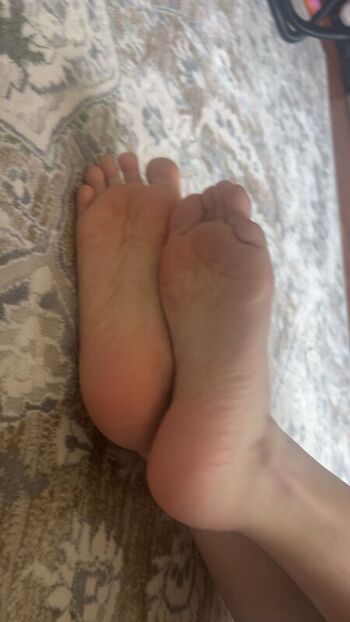 Full leaked Crybabyxxx private onlyfans photo