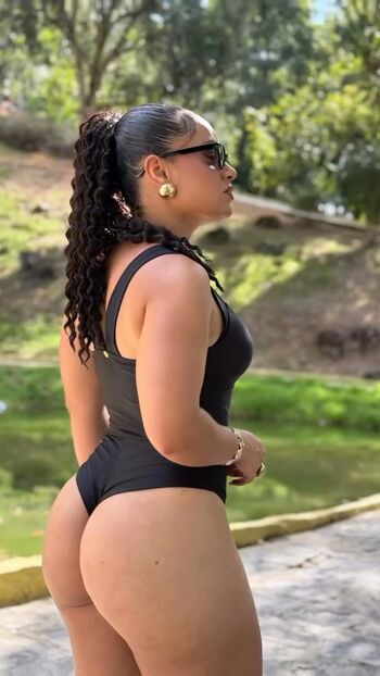 Full leaked Cryciasouzaof private onlyfans photo