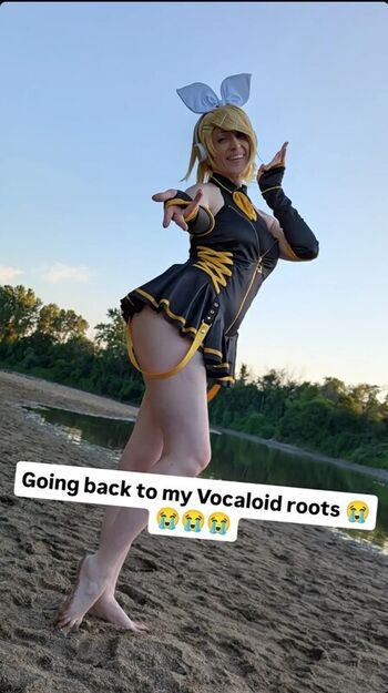 Full leaked Crystaahhl private onlyfans photo