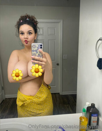 Full leaked Crystal chase page private onlyfans photo