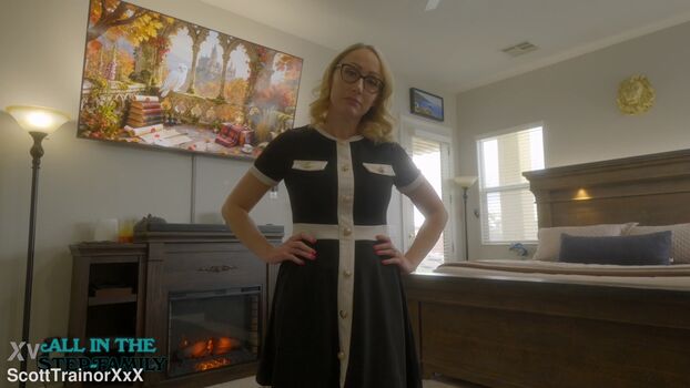 Full leaked Crystal clark private onlyfans photo