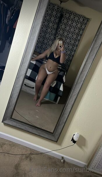 Full leaked Crystal hager private onlyfans photo