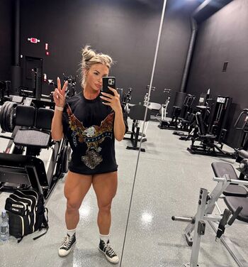 Full leaked Crystal hates private onlyfans photo