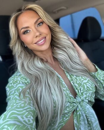 Full leaked Crystal hates private onlyfans photo