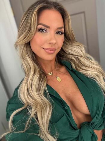 Full leaked Crystal hates private onlyfans photo