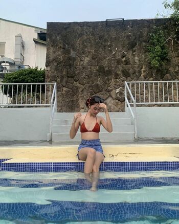 Full leaked Crystal jae private onlyfans photo