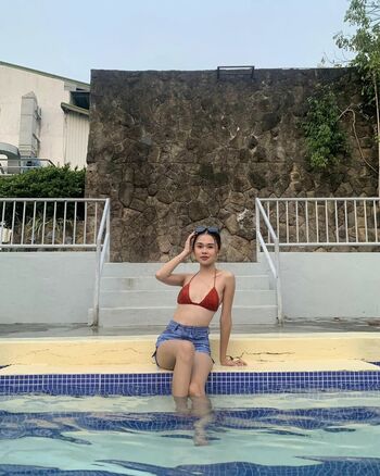 Full leaked Crystal jae private onlyfans photo