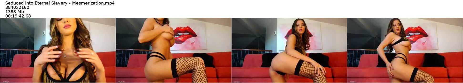 Full leaked Crystal knight page private onlyfans photo