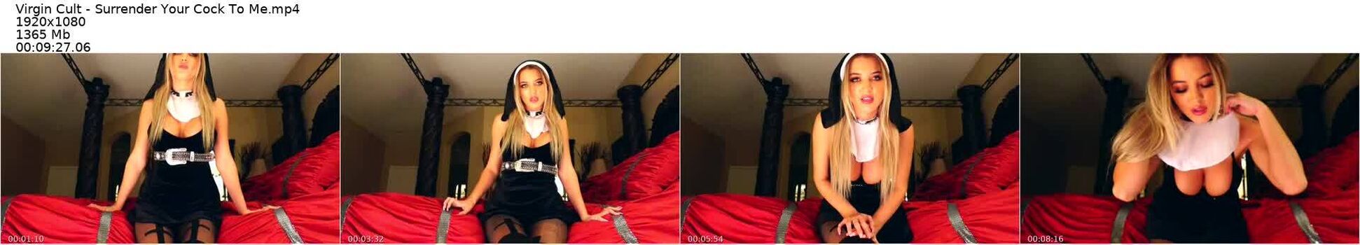 Full leaked Crystal knight page private onlyfans photo