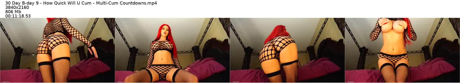 Full leaked Crystal knight page private onlyfans photo