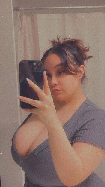 Full leaked Crystal rivera page private onlyfans photo