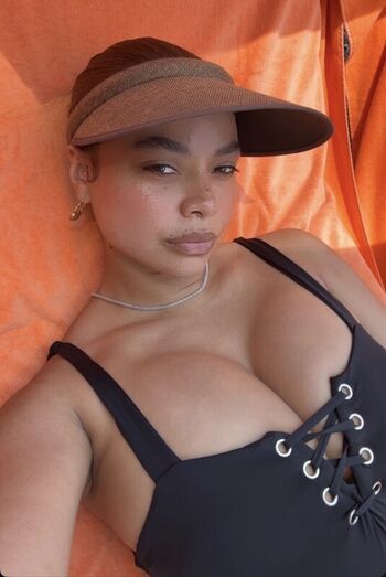 Full leaked Crystal westbrooks private onlyfans photo