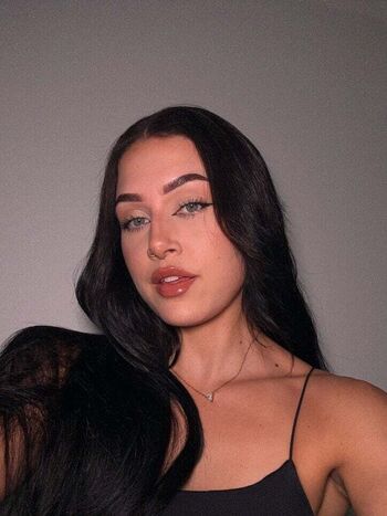Full leaked Crystalcartier private onlyfans photo