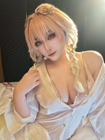 Full leaked Crystalfirey private onlyfans photo