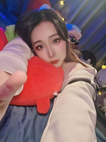 Full leaked Crystalfirey private onlyfans photo