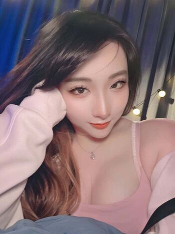 Full leaked Crystalfirey private onlyfans photo