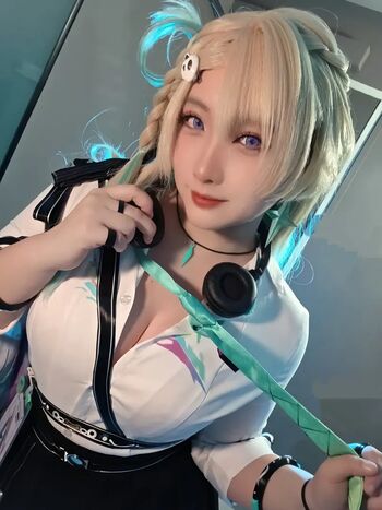 Full leaked Crystalfirey private onlyfans photo