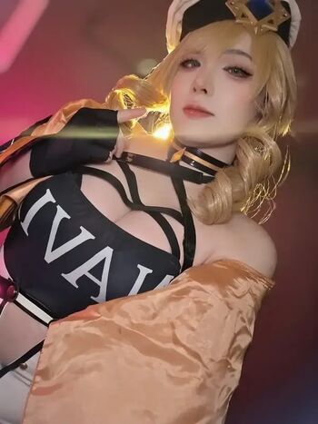 Full leaked Crystalfirey private onlyfans photo
