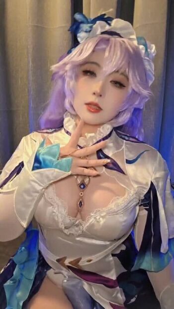 Full leaked Crystalfirey private onlyfans photo