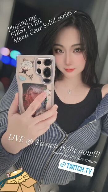 Full leaked Crystalfirey private onlyfans photo