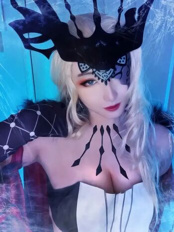 Crystalfirey