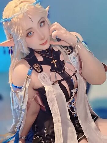 Full leaked Crystalfirey private onlyfans photo