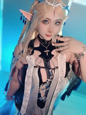 Full leaked Crystalfirey private onlyfans photo