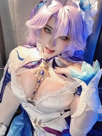 Crystalfirey
