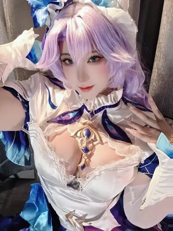Full leaked Crystalfirey private onlyfans photo