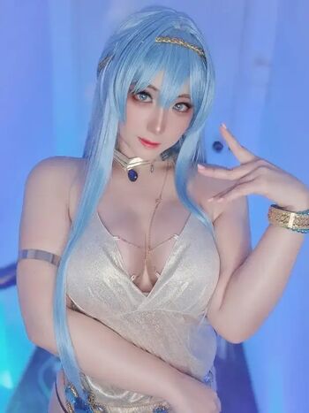 Full leaked Crystalfirey private onlyfans photo