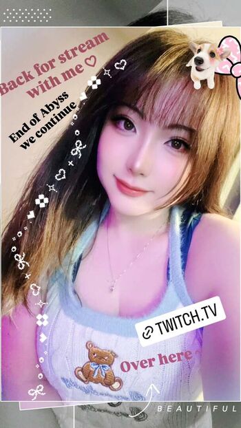 Crystalfirey